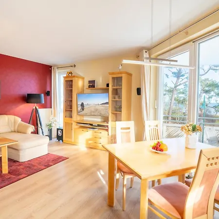 Meeresrauschen App 14 *