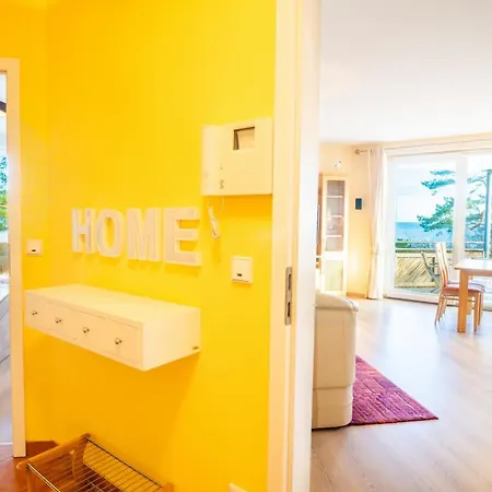 Meeresrauschen App 14 *