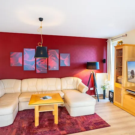 Meeresrauschen App 14